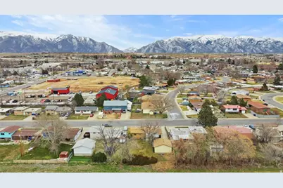 1199 N 450 W, Sunset, UT 84015 - Photo 34