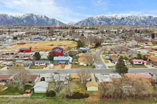 1199 N 450 W, Sunset, UT 84015 - Photo 34
