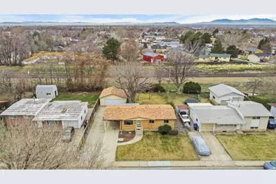 1199 N 450 W, Sunset, UT 84015 - Photo 2