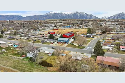 1199 N 450 W, Sunset, UT 84015 - Photo 38