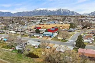 1199 N 450 W, Sunset, UT 84015 - Photo 38