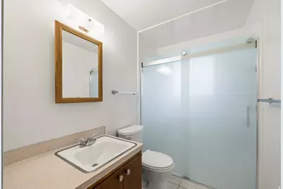 1199 N 450 W, Sunset, UT 84015 - Photo 18