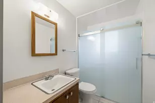 1199 N 450 W, Sunset, UT 84015 - Photo 18