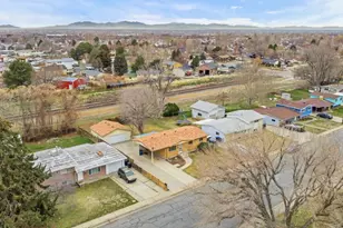 1199 N 450 W, Sunset, UT 84015 - Photo 6