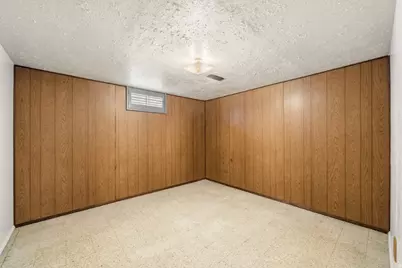 1199 N 450 W, Sunset, UT 84015 - Photo 26