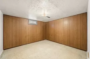 1199 N 450 W, Sunset, UT 84015 - Photo 26