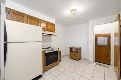 1199 N 450 W, Sunset, UT 84015 - Photo 14