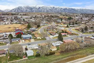 1199 N 450 W, Sunset, UT 84015 - Photo 36