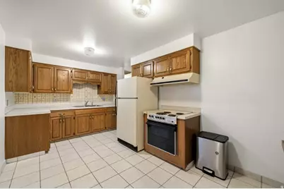 1199 N 450 W, Sunset, UT 84015 - Photo 12