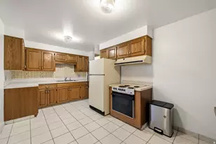 1199 N 450 W, Sunset, UT 84015 - Photo 12