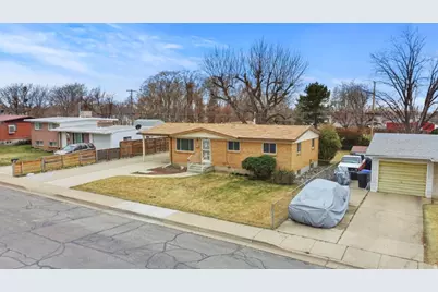 1199 N 450 W, Sunset, UT 84015 - Photo 4