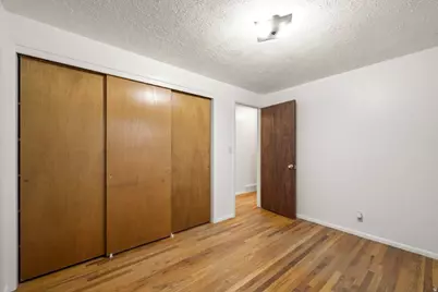1199 N 450 W, Sunset, UT 84015 - Photo 20
