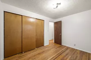 1199 N 450 W, Sunset, UT 84015 - Photo 20