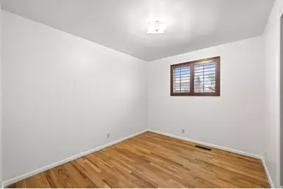 1199 N 450 W, Sunset, UT 84015 - Photo 16