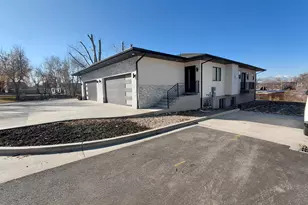 7230 S 525 E, Midvale, UT 84047 - Photo 4