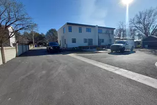 7230 S 525 E, Midvale, UT 84047 - Photo 2