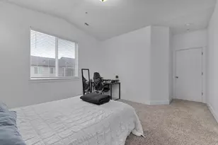 1094 N 3980 W, Lehi, UT 84048 - Photo 16