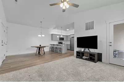 1094 N 3980 W #301, Lehi, UT 84048 - Photo 10