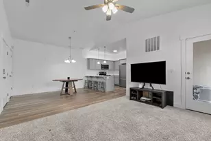 1094 N 3980 W, Lehi, UT 84048 - Photo 10