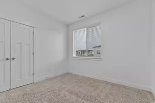 1094 N 3980 W, Lehi, UT 84048 - Photo 18