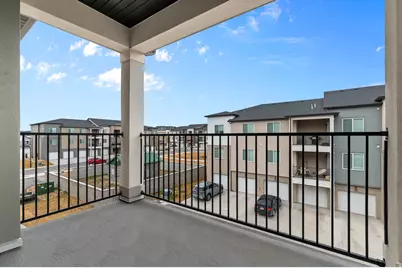 1094 N 3980 W #301, Lehi, UT 84048 - Photo 20