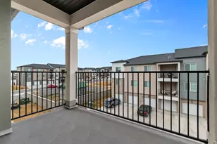 1094 N 3980 W, Lehi, UT 84048 - Photo 20