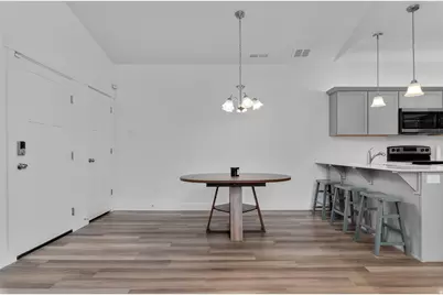 1094 N 3980 W #301, Lehi, UT 84048 - Photo 8