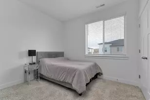 1094 N 3980 W, Lehi, UT 84048 - Photo 14