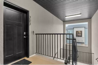 1094 N 3980 W #301, Lehi, UT 84048 - Photo 4