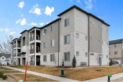 1094 N 3980 W #301, Lehi, UT 84048 - Photo 1