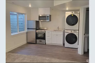 135 E 730 N, Tooele, UT 84074 - Photo 24