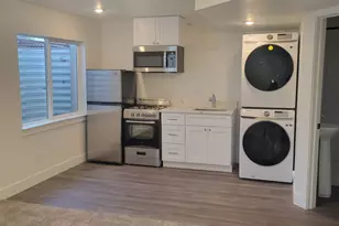 135 E 730 N, Tooele, UT 84074 - Photo 24