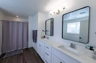 135 E 730 N, Tooele, UT 84074 - Photo 14