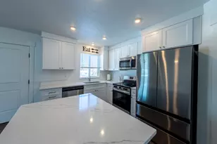 135 E 730 N, Tooele, UT 84074 - Photo 8