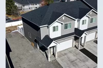 135 E 730 N, Tooele, UT 84074 - Photo 1