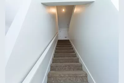 135 E 730 N, Tooele, UT 84074 - Photo 10