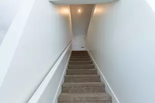 135 E 730 N, Tooele, UT 84074 - Photo 10