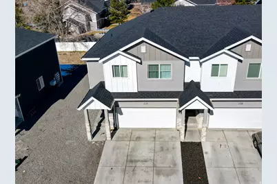 135 E 730 N, Tooele, UT 84074 - Photo 2