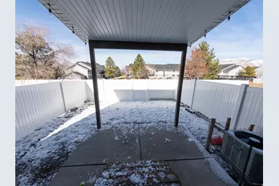 135 E 730 N, Tooele, UT 84074 - Photo 22