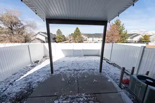 135 E 730 N, Tooele, UT 84074 - Photo 22