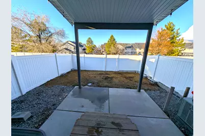 135 E 730 N, Tooele, UT 84074 - Photo 20