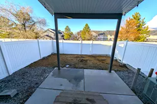 135 E 730 N, Tooele, UT 84074 - Photo 20