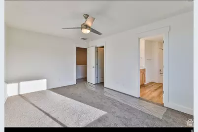 135 E 730 N, Tooele, UT 84074 - Photo 12