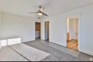 135 E 730 N, Tooele, UT 84074 - Photo 12