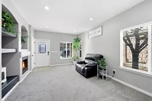 5092 W London Bay Dr S, Riverton, UT 84096 - Photo 8