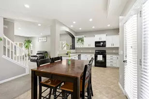 5092 W London Bay Dr S, Riverton, UT 84096 - Photo 12