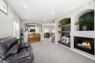 5092 W London Bay Dr S, Riverton, UT 84096 - Photo 6