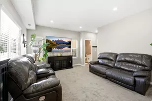 5092 W London Bay Dr S, Riverton, UT 84096 - Photo 20