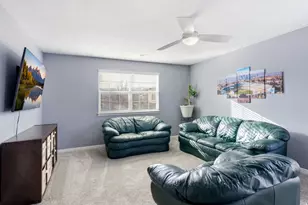 5092 W London Bay Dr S, Riverton, UT 84096 - Photo 32