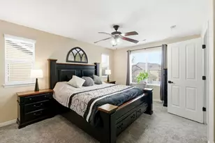 5092 W London Bay Dr S, Riverton, UT 84096 - Photo 26